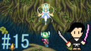 聖剣伝説3 #15
